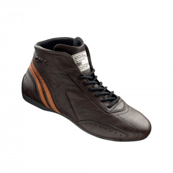 Chaussures FIA Carrera Low...