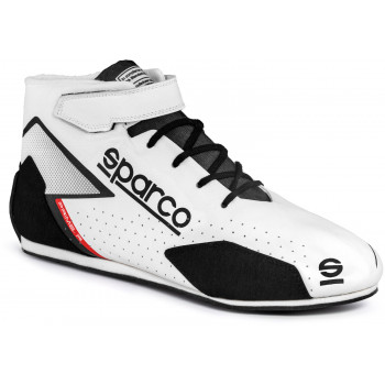 Chaussures Prime R Sparco
