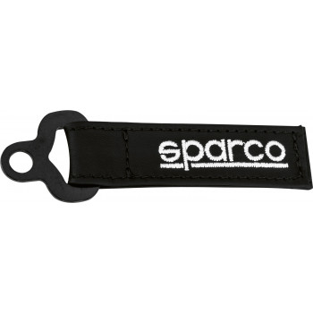 Porte-clés Sparco