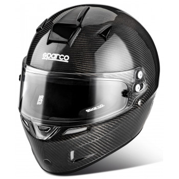 Casque Karting Sparco Air...