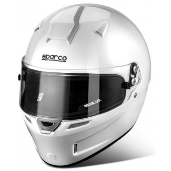 Casque Karting Sparco Sky...