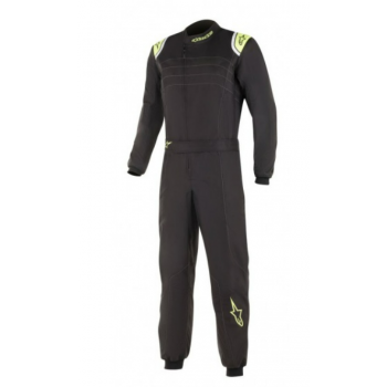 Combinaison de Karting Alpinestars KMX-9