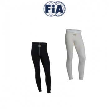 Sous-Pantalon FIA OMP First my2022 pour Enfant