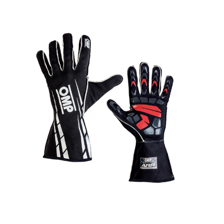 Gants de Karting OMP ARP RainProof