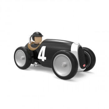 Mini voiture enfant Racing...