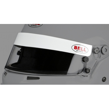 Strip Visière KIT V10 BELL