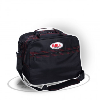 Sac Casque BELL HP