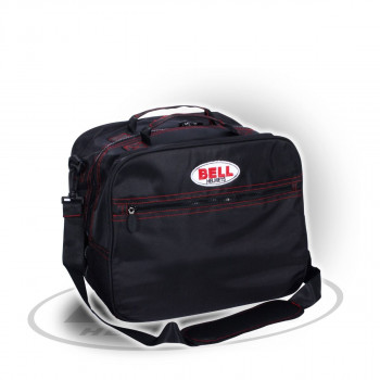 Sac pour Casque BELL HP...