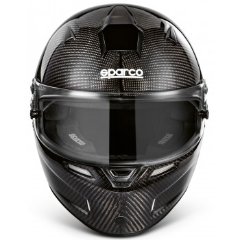 Casque intégral Sparco Sky RF-7W