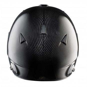 Casque intégral Sparco Sky RF-7W