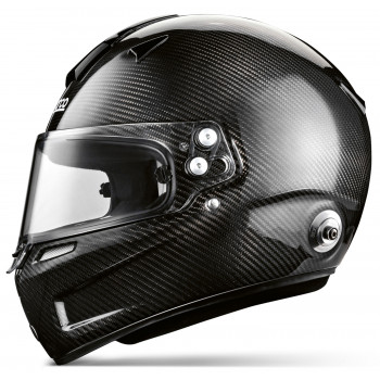 Casque intégral Sparco Sky RF-7W