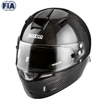 Casque intégral Sparco Sky RF-7W