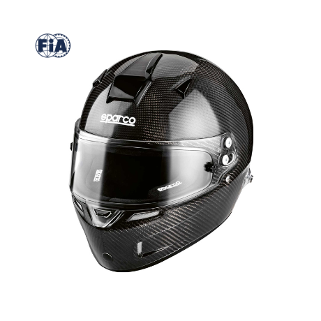 Casque intégral Sparco Sky RF-7W