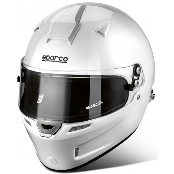 Casque Sparco Air Pro RF-5W