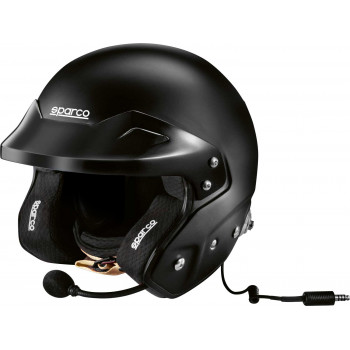 Casque Sparco RJ-i