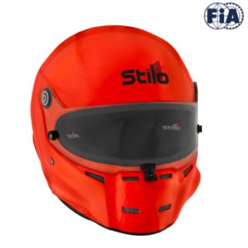 Casque intégral Stilo ST5F Offshore