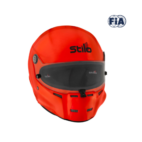 Casque intégral Stilo ST5F Offshore