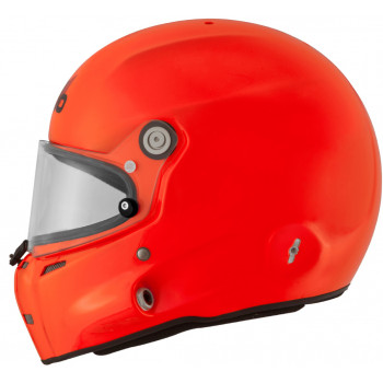 Casque intégral Stilo ST5F Offshore