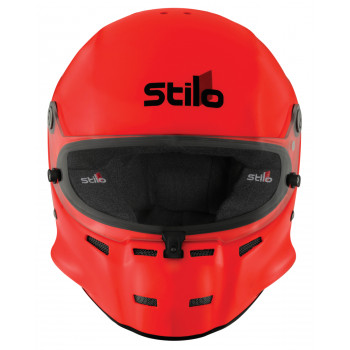 Casque intégral Stilo ST5F Offshore