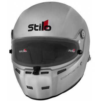 Casque Stilo FIA ST5F N...