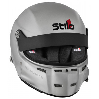 Casque Stilo FIA ST5 GT...