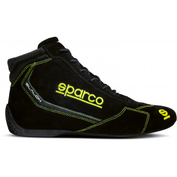 Chaussures FIA Sparco Slalom