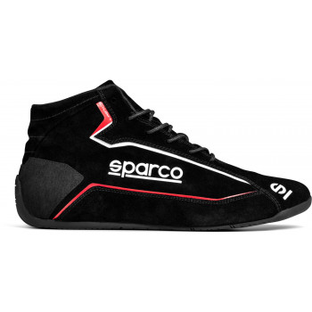 Chaussures FIA Sparco Slalom+