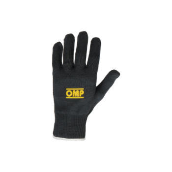 Gants OMP Short