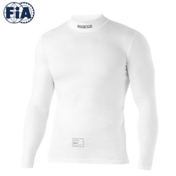 Sous-Pull FIA Sparco RW-4