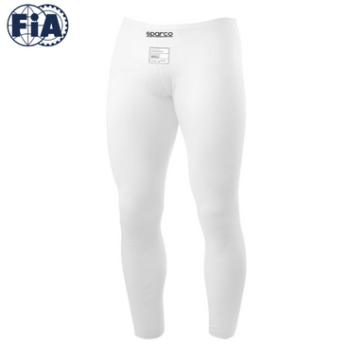 Sous-Pantalon FIA Sparco RW-4