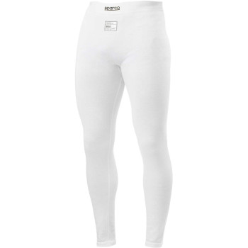 Sous-Pantalon FIA Sparco RW-7