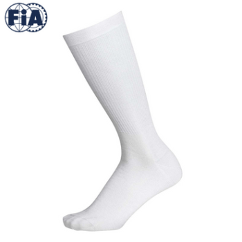 Chaussette FIA SPARCO RW-4