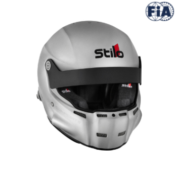 Casque intégral Stilo ST5R Composite