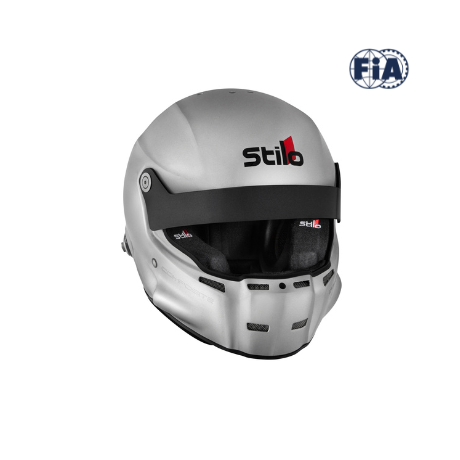 Casque intégral Stilo ST5R Composite