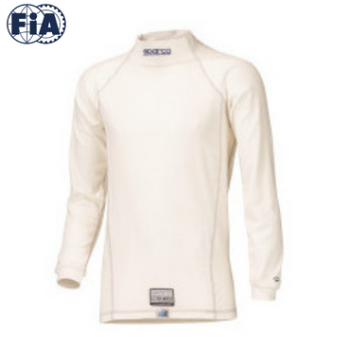Sous-Pull FIA Sparco X-COOL