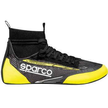 Chaussure FIA Sparco...