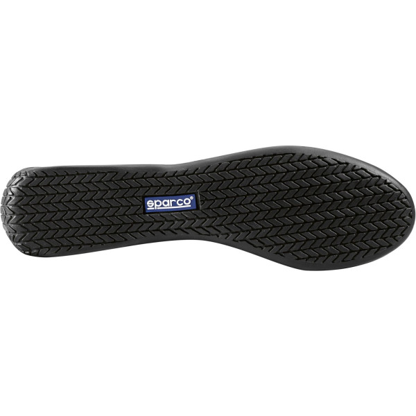 Sparco, Chaussures S-DRIVE