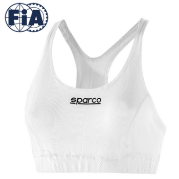 Brassière de sport FIA...