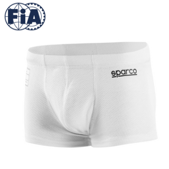 Caleçon FIA Sparco Nomex -...