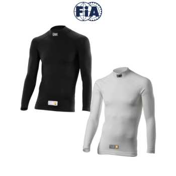 Sous-Pull OMP Tecnica Evo FIA