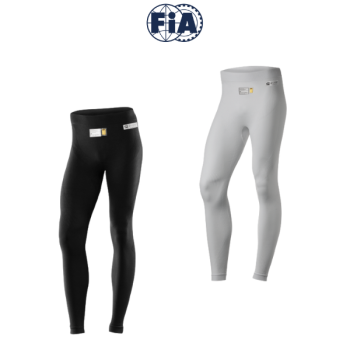 Sous-Pantalon OMP One Evo FIA