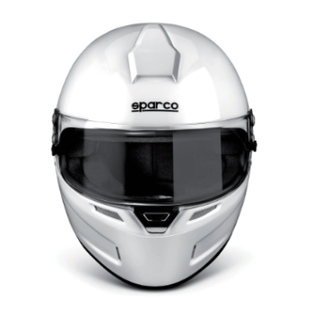 Casque Karting Sparco GP...