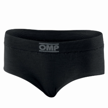 Slip Femme OMP One Evo FIA