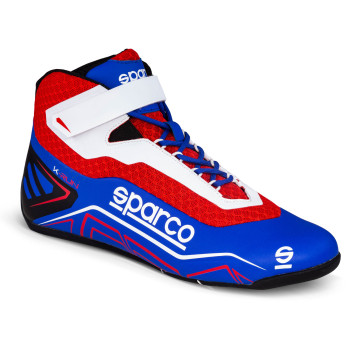 Chaussure Karting Sparco K-RUN