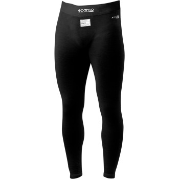 Sous-Pantalon FIA Sparco RW-11