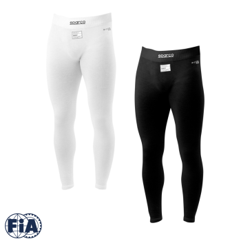 Sous-Pantalon Sparco FIA RW-11