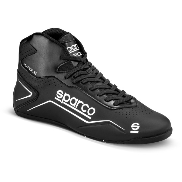 Chaussures Sparco S-Pole