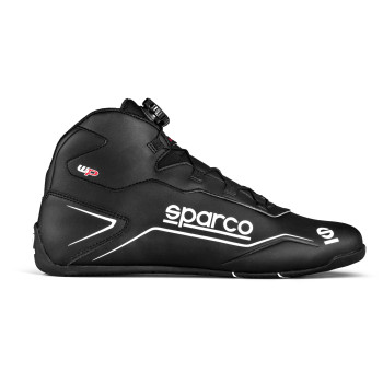 Chaussures Karting Sparco...