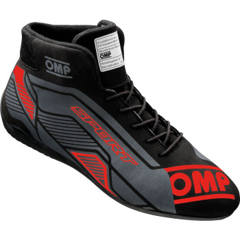 Chaussures OMP FIA Sport