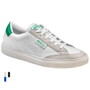 Sneakers Sparco S-Time
